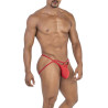 CandyMan Jockstrap String Inanna Rouge